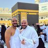 mohammedbensamir