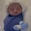 mmiiooppnnvv