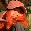 แมคโนเลียที่ไม่ใช่กิงโก๊ะพลัส