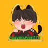 nguyenuyen179