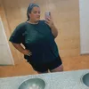 mari_soto2