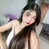ma_naw43