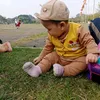 nhatanh_gauiu2023