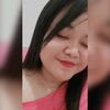 yuliadewi0107