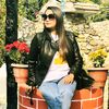 sanu__pariyar73