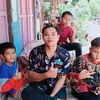 kelepbuseng212