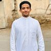 omarali1051