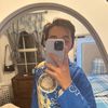thonytu99