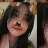 syifa_kudaponi123