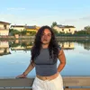 aliceparlanti_