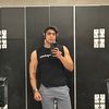 pabloalba5