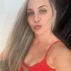 luannaloirah