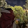زياد بن فردان