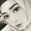 mayamay570