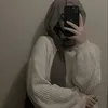 sarah.ra_2