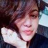riyasharma055