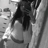 claauu__24