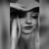 x_typisch_larissa_x