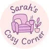 sarahs_cosycorner