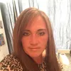 kellywilliams113