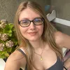 caro_tr6