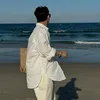 2162958931boon_boon0