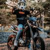 ferdy_saputra69