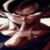 x_spectre_xi