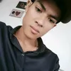 ngocvu9995