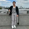 reyhanshrestha