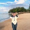 ur.girl_99