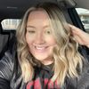 nikkijennings15