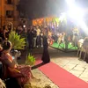 valentinatorresino