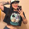 bettycrafter