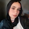 farrahkhaledd