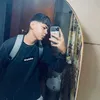 sebaatevez_
