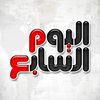 youm7