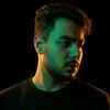 mahmoudr_74
