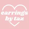 earringsbytaz