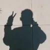 ryansm23