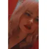vickyhoward5