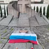 irina.9953