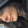maari_olr