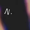 nurcan.a21
