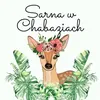 sarna.w.chabaziach