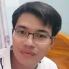 ly_hien_9x