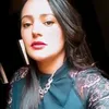 alynemendes8