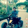 mr.truongduynguyen