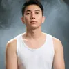 dharjz
