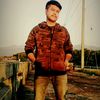 nuyck